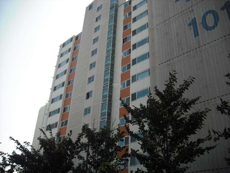DSCF0299