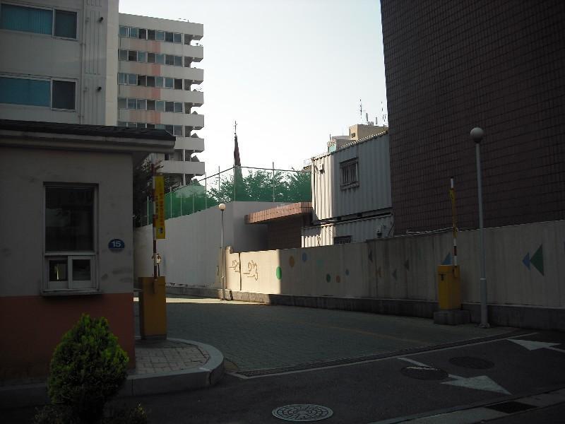 DSCF0297