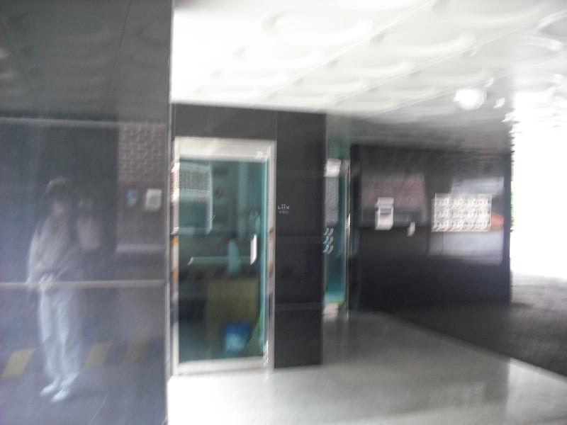 DSCF0050