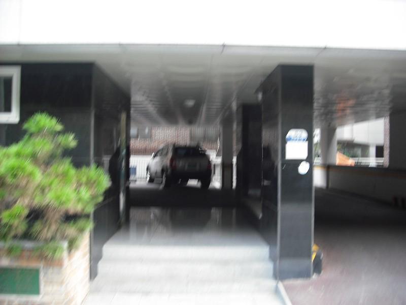 DSCF0047