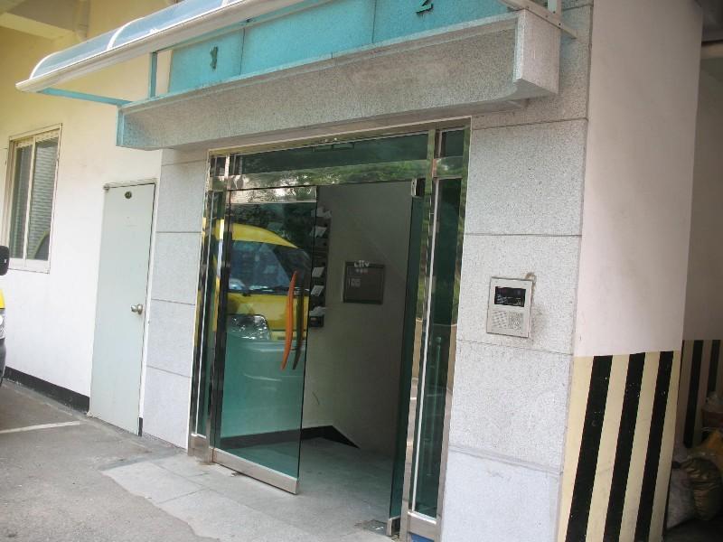 사진 680