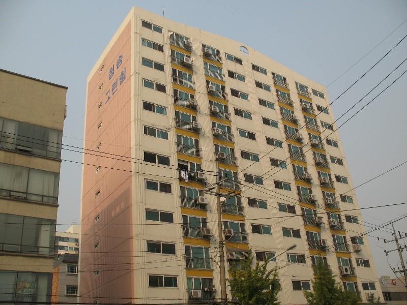 사진 671
