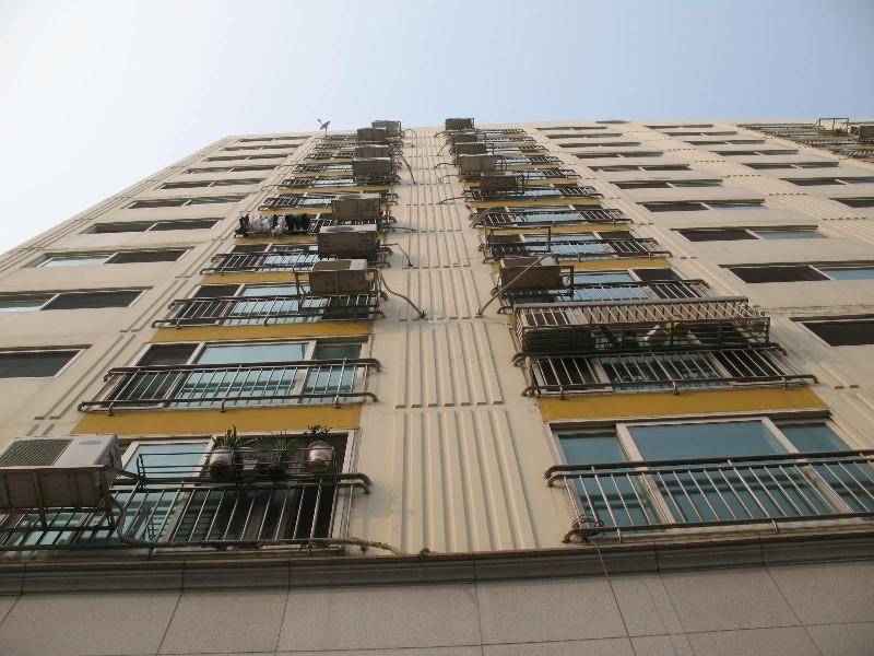 사진 675