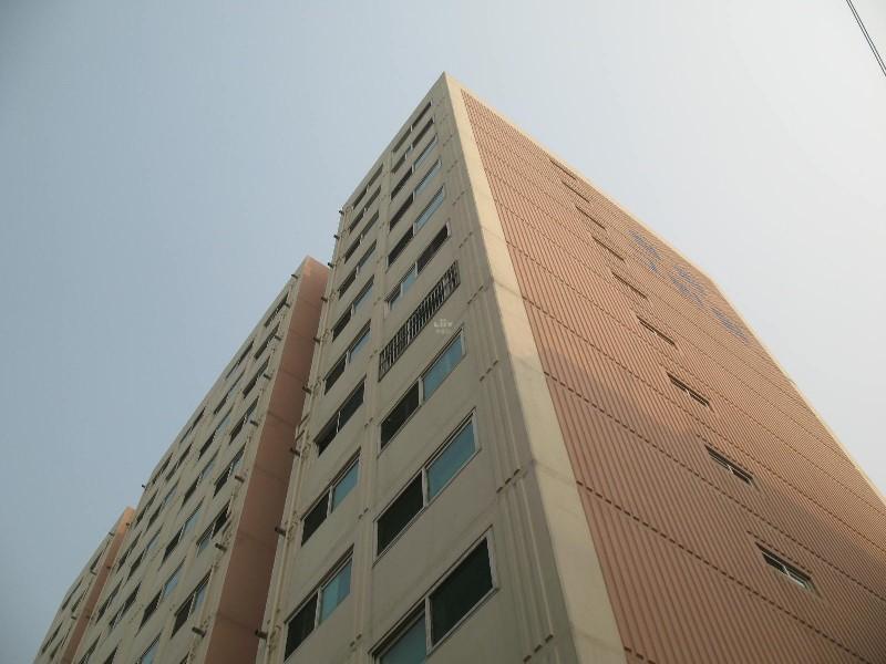 사진 678