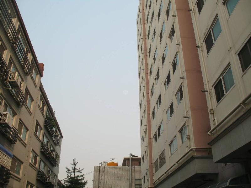 사진 679