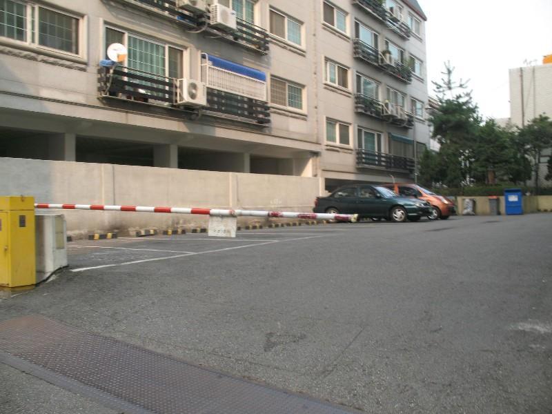사진 676