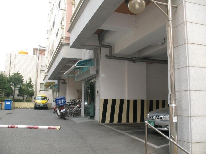 사진 677