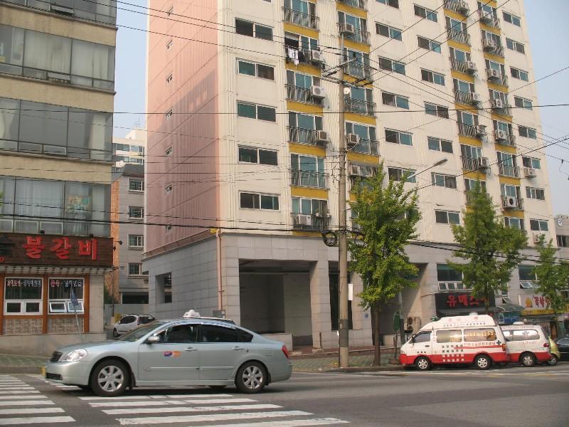 사진 672