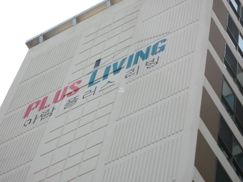 사진 426