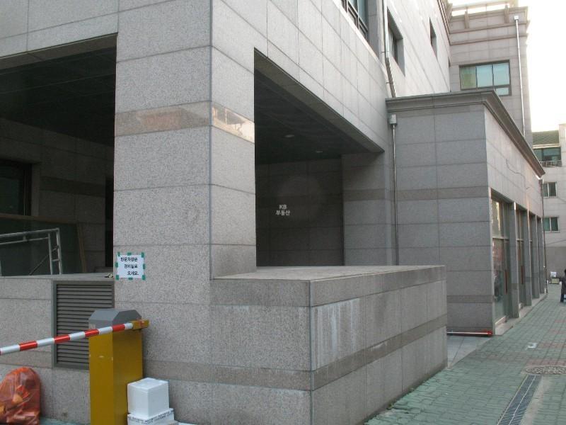 사진 429