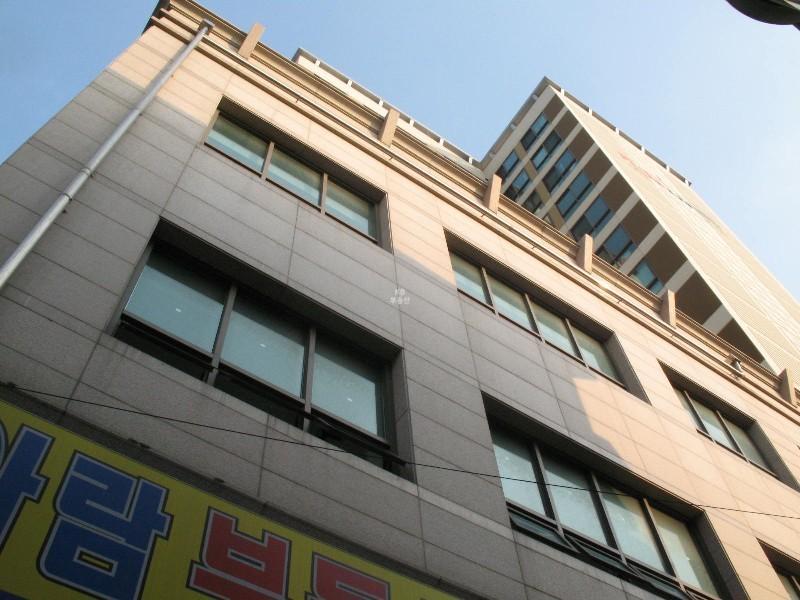 사진 432