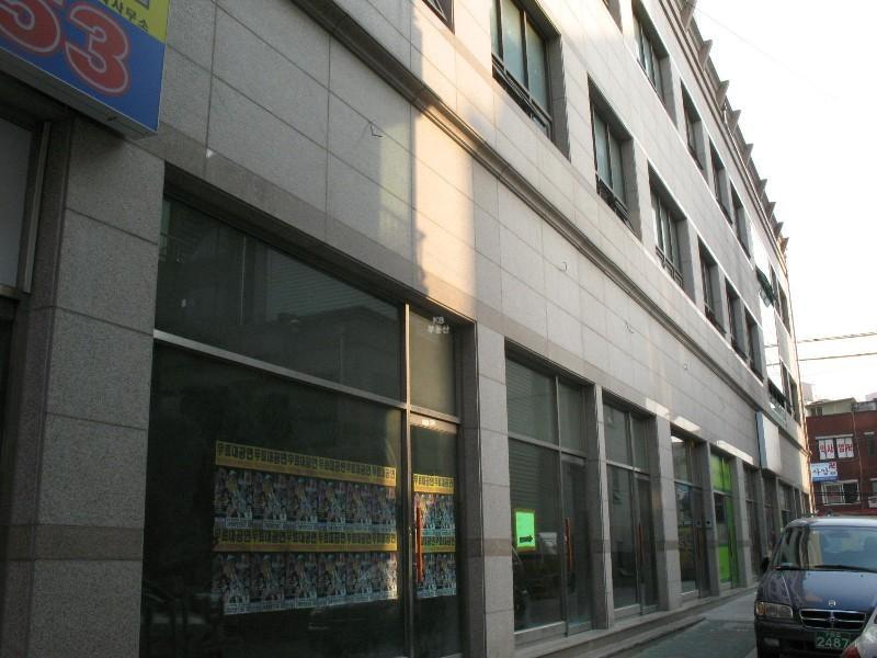 사진 433