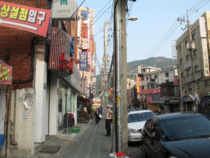 사진 434