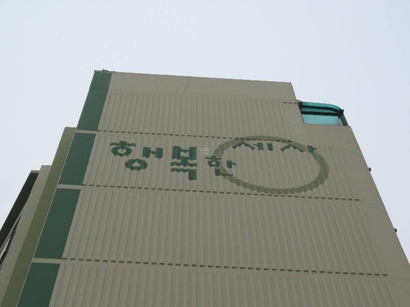 사진 387