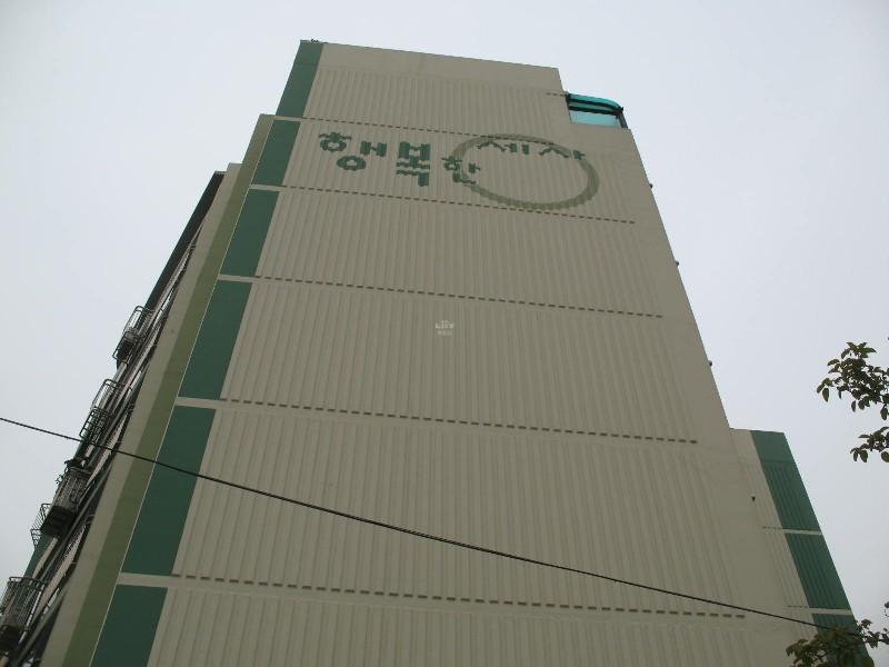 사진 388