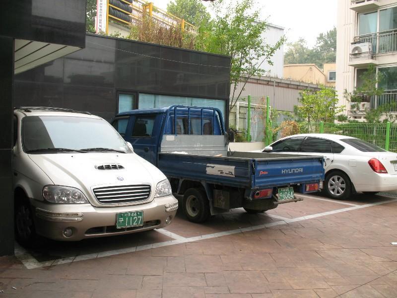 사진 394