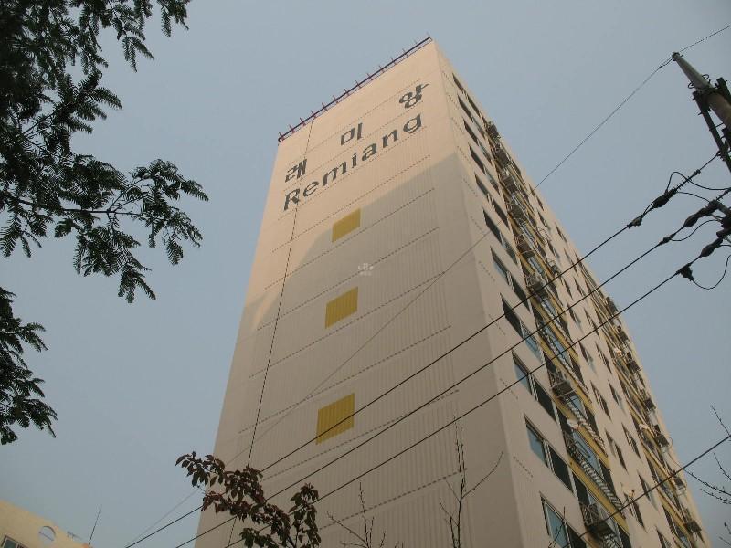 사진 660