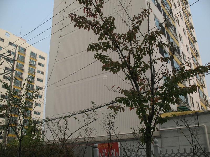 사진 661