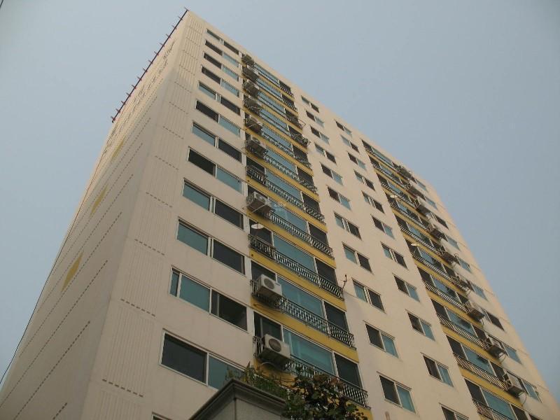 사진 663