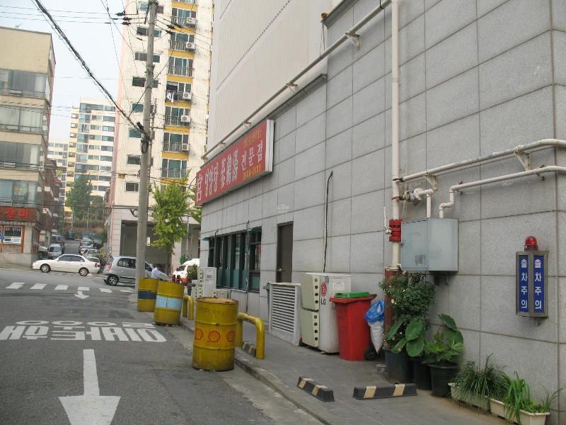 사진 664