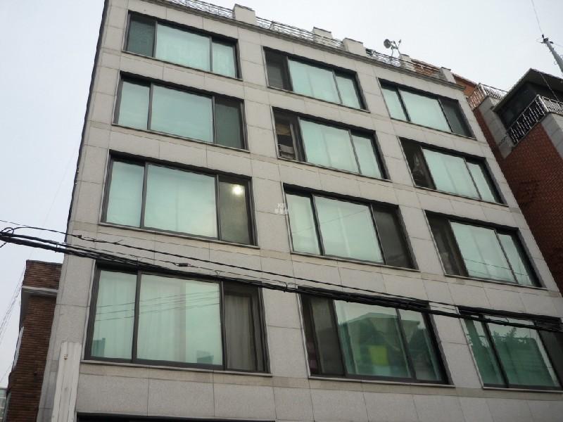 P1060154