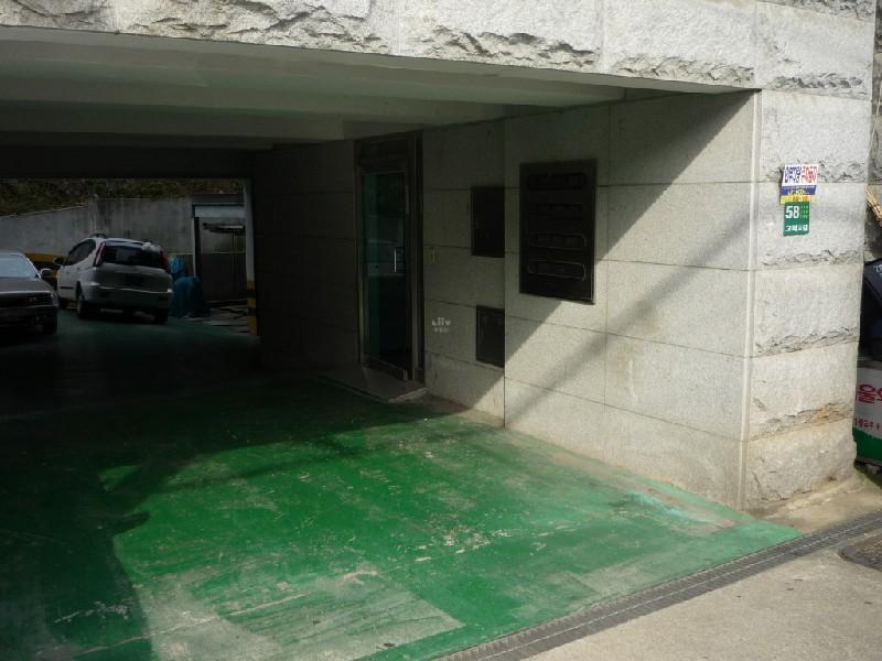 P1020988
