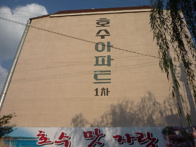 P1030539