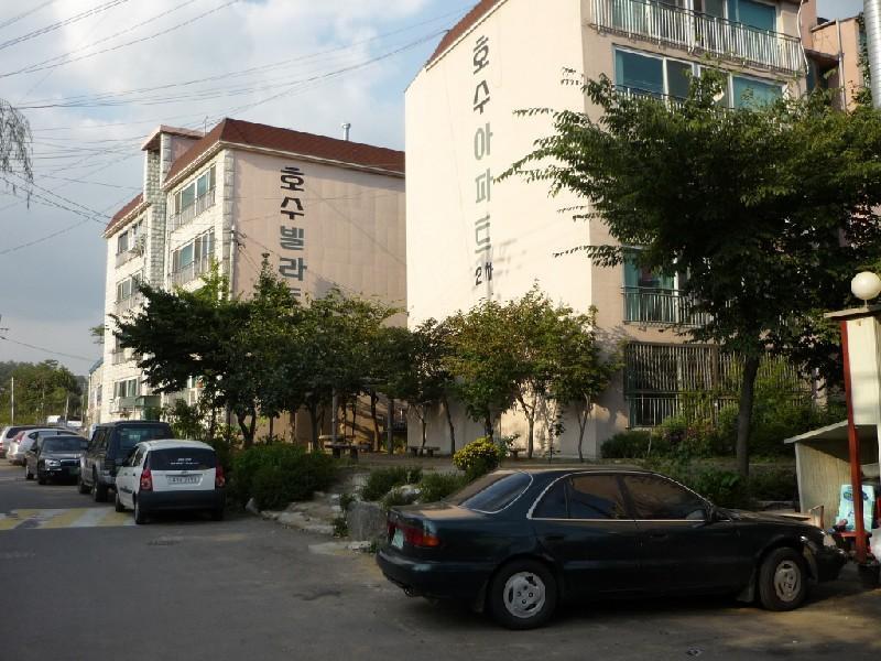 P1030544