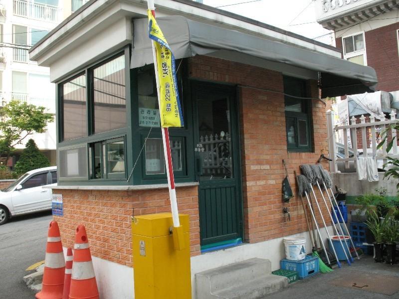 사진 471