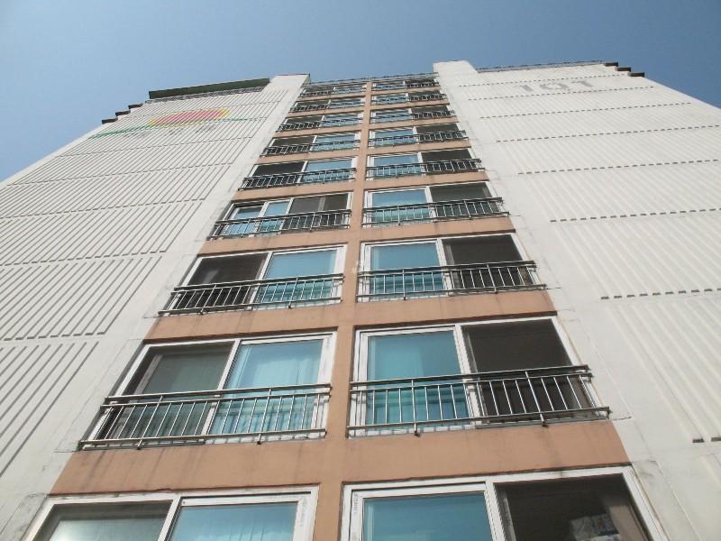 사진 468