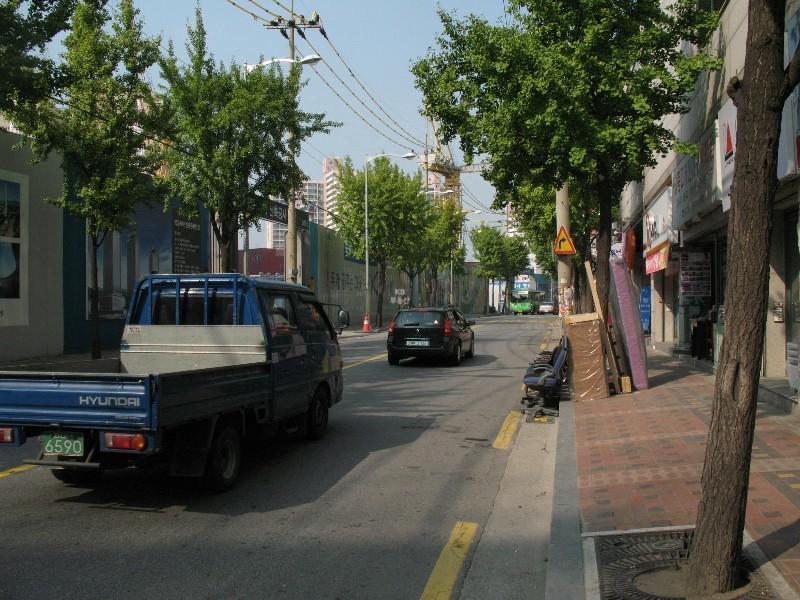 사진 474