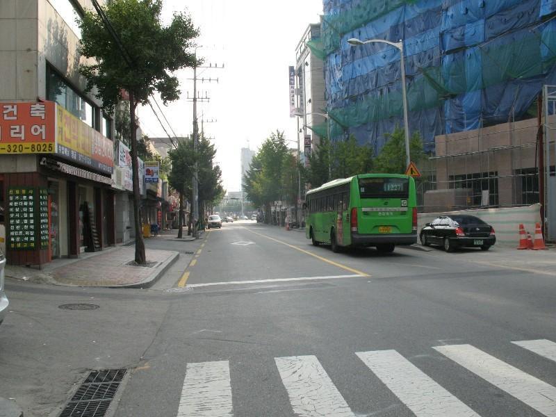 사진 475