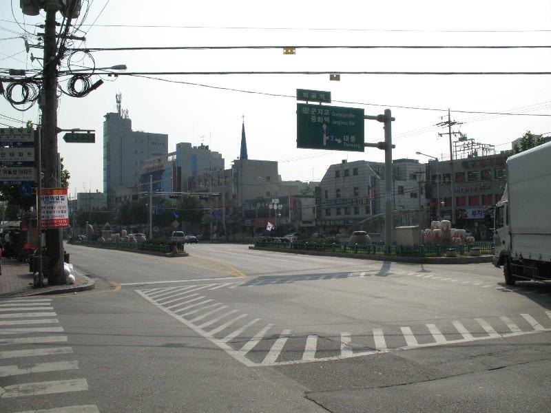 사진 480