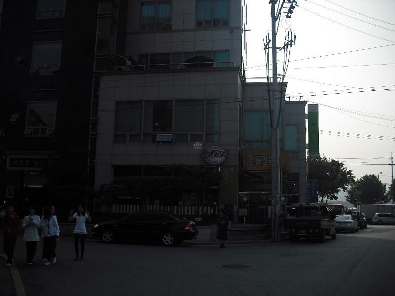 DSCF0914