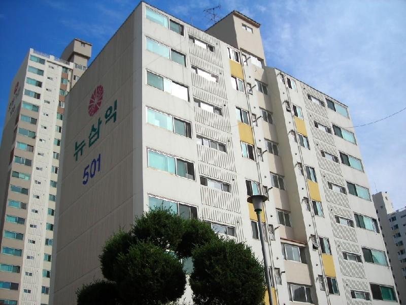 DSCN6474