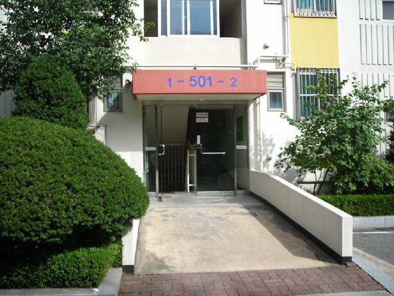 DSCN6475