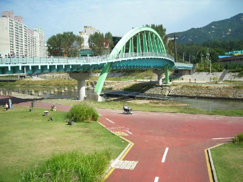 DSCN6382