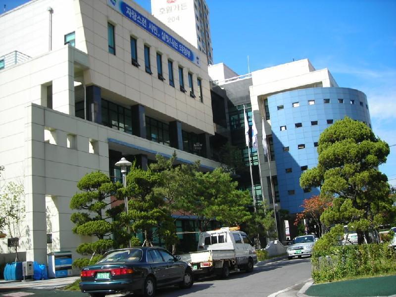DSCN6446