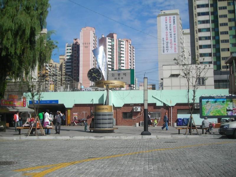 DSCN6439