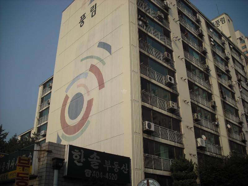 DSCF1086