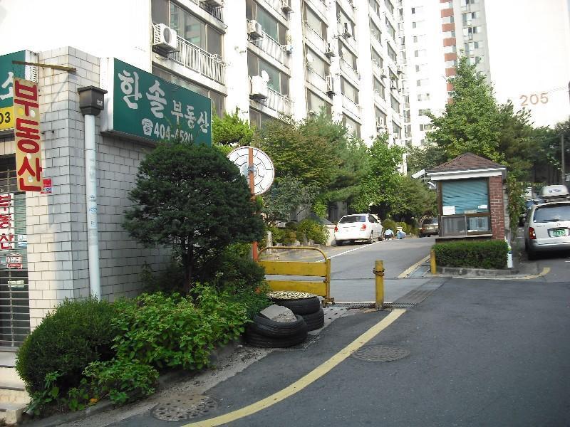 DSCF1080