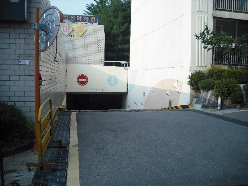 DSCF1083