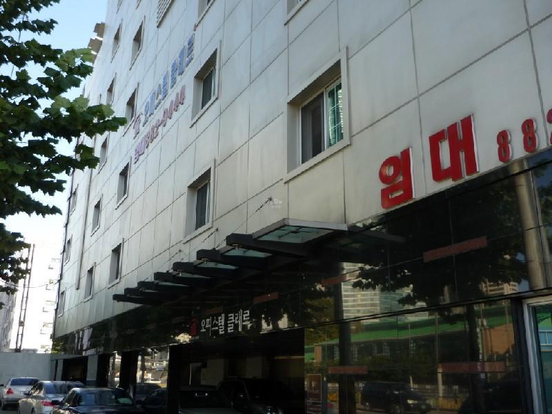 P1010536