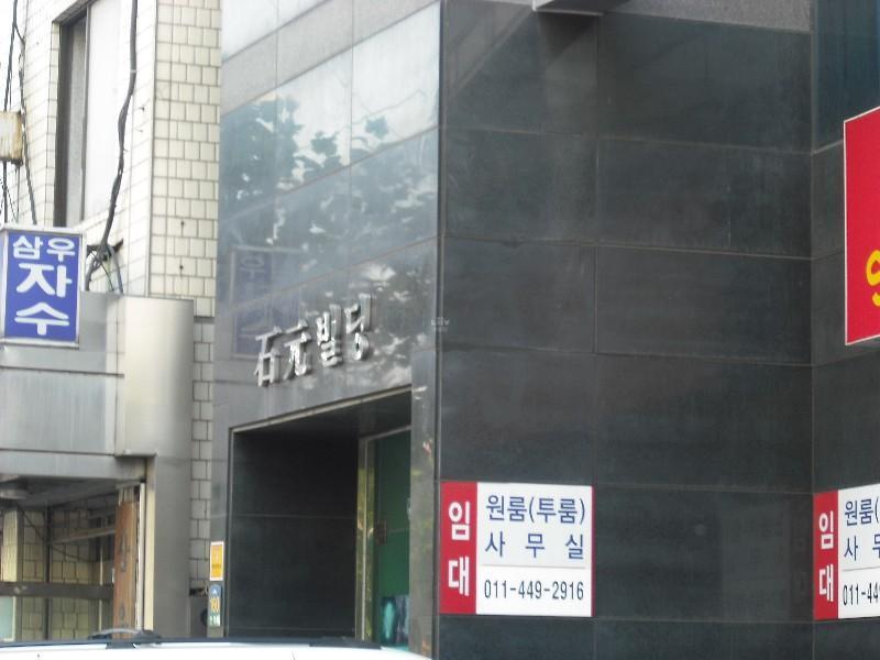 DSCF0651