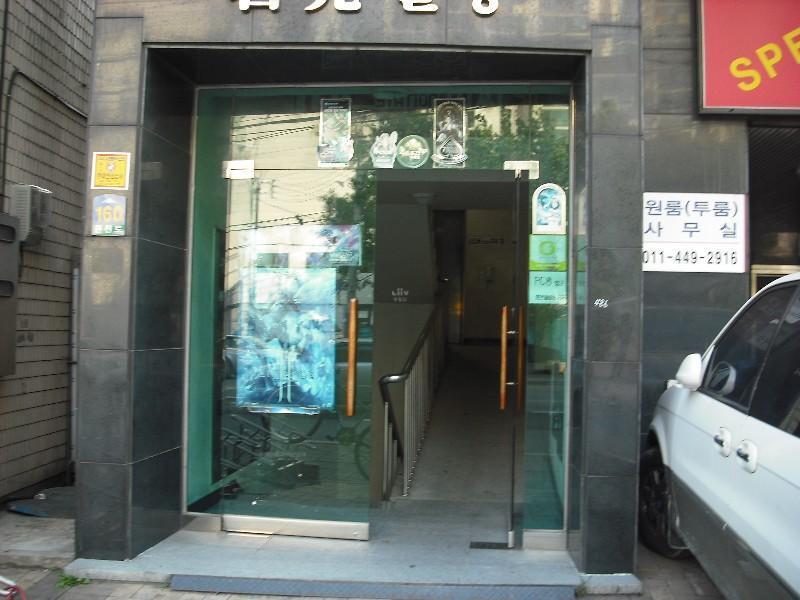DSCF0653