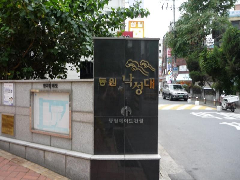 P1000308