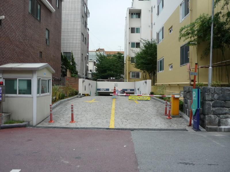 P1000312