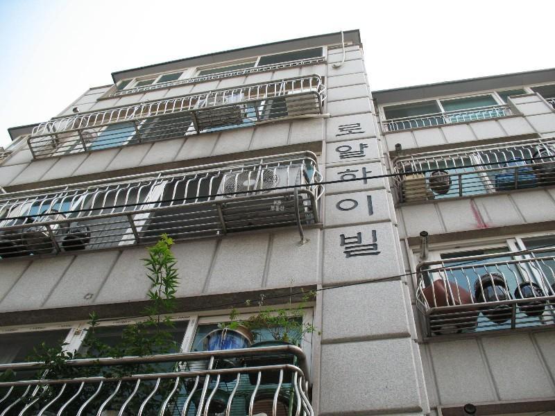 사진 116