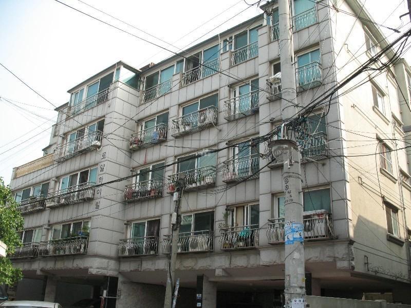 사진 120