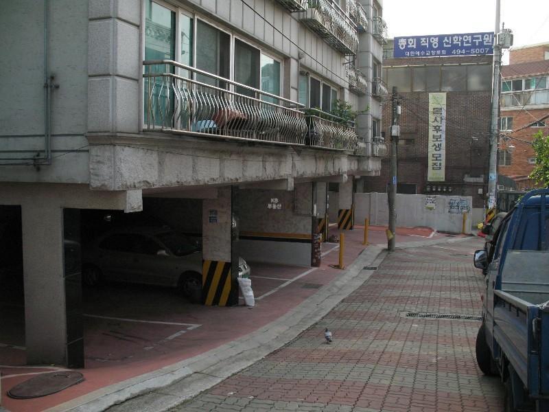 사진 118